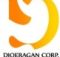 Lowongan Kerja Di Djoeragan Corp Medan Mei 2026 Logo