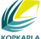 Lowongan Kerja Tamatan D3 S1 Di Kopkarla Medan Mei 2026 Logo