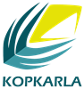 Lowongan Kerja Tamatan D3 S1 Di Kopkarla Medan Mei 2026 Logo