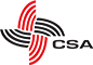 Loker D3 S1 Di PT Catur Sentosa Adiprana Rantau Prapat Juni 2026 Logo