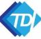 Loker D3 S1 Di PT Tridaya Dimensi Indonesia Medan Juni 2026 Logo