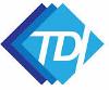 Loker D3 S1 Di PT Tridaya Dimensi Indonesia Medan Juni 2026 Logo