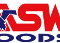 Loker S1 Di PT Asia Sakti Wahid Foods Manufacture Medan Juni 2026 Logo