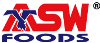 Loker S1 Di PT Asia Sakti Wahid Foods Manufacture Medan Juni 2026 Logo