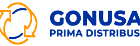 Loker S1 Di PT Gonusa Prima Distribusi Tanjung Morawa Medan Juni 2026 Logo