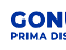 Loker S1 Di PT Gonusa Prima Distribusi Tanjung Morawa Medan Juni 2026 Logo