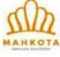 Loker S1 Di PT Mahkota Kencana Plastindo Stabat Juni 2026 Logo