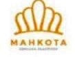 Loker S1 Di PT Mahkota Kencana Plastindo Stabat Juni 2026 Logo