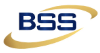 Loker SMA SMK Di BSS Recruitment Consultant Medan Juni 2026 Logo
