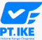 Loker SMA SMK Di PT Indone Kargo Ekspress Medan Juni 2026 Logo