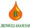 Loker SMP SMA SMK Di PT Bensuli Asam Sawit Medan Juni 2026 Logo
