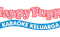Lowongan Kerja Di Happypuppy Iskandar Muda Medan Juni 2026 Logo