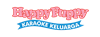 Lowongan Kerja Di Happypuppy Iskandar Muda Medan Juni 2026 Logo