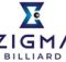 Lowongan Kerja Di Zigma Billiard & Cafe Medan Juni 2026 Logo