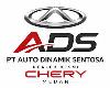 Lowongan Kerja S1 Di PT Auto Dinamik Sentosa Medan Juni 2026 Logo