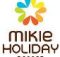 Lowongan Kerja Tamatan S1 Di Mikie Holiday Resort Juni 2026 Logo