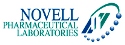 Loker D3 S1 Di PT Novell Pharmaceutical Laboratories Medan Juli 2026 Logo