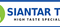 Loker D3 S1 Di PT Siantar Top Tbk Medan Tanjung Morawa Juli 2026 Logo