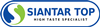 Loker D3 S1 Di PT Siantar Top Tbk Medan Tanjung Morawa Juli 2026 Logo