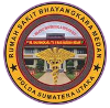 Loker D3 S1 Di RS Bhayangkara TK II Mas Kadiran Medan Juli 2026 Logo
