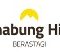 Loker Di Hotel Sibung Hills Berastagi Sumatera Utara Juli 2026 Logo