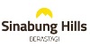 Loker Di Hotel Sibung Hills Berastagi Sumatera Utara Juli 2026 Logo