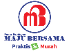 Loker S1 Di PT Pasar Swalayan Maju Bersama Medan Juli 2026 Logo
