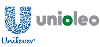 Loker S1 Di PT Unilever Oleochemical Indonesia Simalungun Juli 2026 Logo