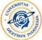 Loker S1 Di Universitas Deztron Indonesia Medan Juli 2026 Logo
