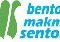 Loker SMA SMK Di PT Bentonit Makmur Sentosa Medan Juli 2026 logo