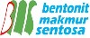 Loker SMA SMK Di PT Bentonit Makmur Sentosa Medan Juli 2026 logo