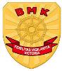 Loker SMA SMK Di PT Bhakti Manunggal Karya Sumatera Utara Juli 2026 Logo