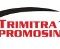 Loker SMA SMK Di PT Trimitra Promosindo Medan Juli 2026 Logo