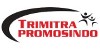 Loker SMA SMK Di PT Trimitra Promosindo Medan Juli 2026 Logo