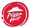 Loker SMA SMK Di Pizza Hut Indonesia Gajah Mada Medan Juli 2026 Logo