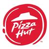 Loker SMA SMK Di Pizza Hut Indonesia Gajah Mada Medan Juli 2026 Logo