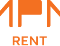 Loker SMK Di PT Mitra Pinasthika Mustika Rent Medan Juli 2026 Logo