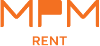Loker SMK Di PT Mitra Pinasthika Mustika Rent Medan Juli 2026 Logo