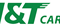 Loker Tamatan SMA SMK Di PT Global Jet Cargo Medan Juli 2026 Logo