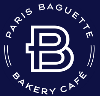 Lowongan Kerja D3 S1 Di Paris Baguette Sun Plaza Medan Juli 2026 Logo