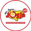 Lowongan Kerja Di Mie Ayam Jogja Cabang Binjai Juli 2026 Logo