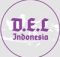 Lowongan Kerja Di PT DEL Indonesia Medan Amplas Juli 2026 Logo
