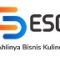 Lowongan Kerja Di PT Esensi Solusi Buana Medan Juli 2026 Logo