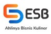 Lowongan Kerja Di PT Esensi Solusi Buana Medan Juli 2026 Logo