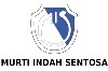 Lowongan Kerja Di PT Murti Indah Sentosa Medan Juli 2026 Logo