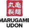 Lowongan Kerja SMA SMK Di Marugame Udon Medan Juli 2026 Logo