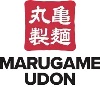 Lowongan Kerja SMA SMK Di Marugame Udon Medan Juli 2026 Logo