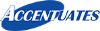 Lowongan Kerja SMA SMK Di PT Accentuates Medan Juli 2026