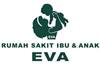 Lowongan Kerja SMA SMK Di RSIA Eva Medan Juli 2026 Logo