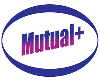 Loker D3 S1 Di PT Mutualplus Global Resources Medan Agustus 2026 Logo